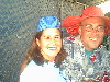 /PBB/PhotoGallery/SoftBall/01/Crazy Hat Day/